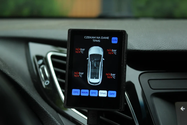 IMG_0448.JPG