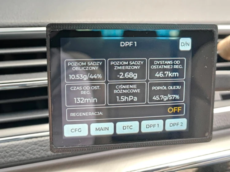 DPF1 VAG.jpeg