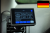 DE - DPFMONITORPRO.png