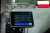 PL-DPF1.png