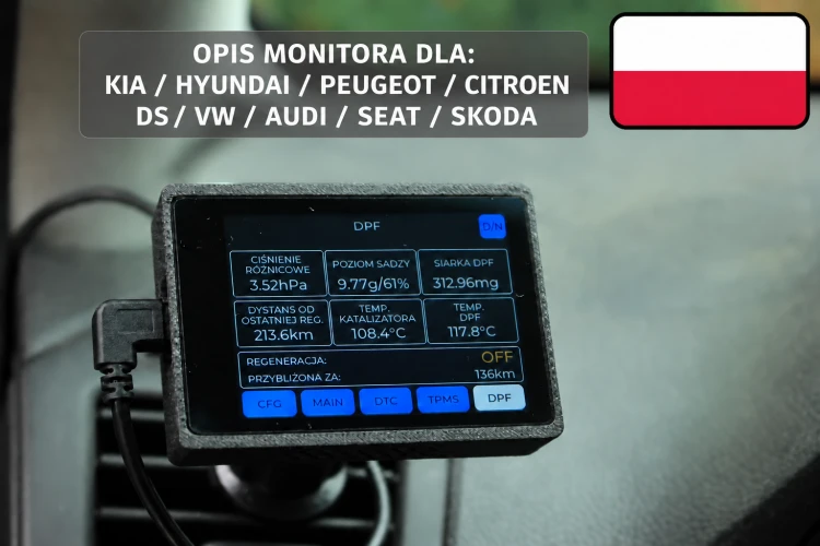 PL-DPF1.png