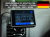 de-dpf1.png