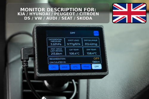 DPF_Monitor_EN_Kia_Hyundai_PSA_VAG.png