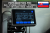sk-dpf1.png