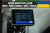 UA-DPF2.png