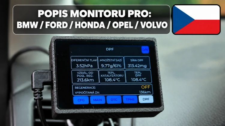 CZ-DPF2.png
