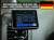 DE-DPF2.png
